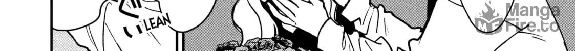 Read Killing Line chapter 2 image 59 on Lezhin