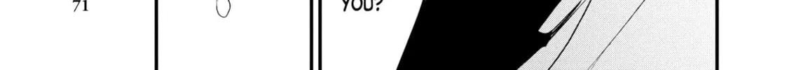 Read Killing Line chapter 2 image 61 on Lezhin