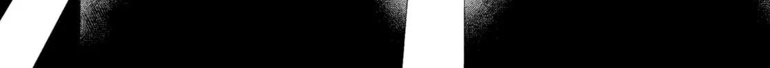 Read Killing Line chapter 2 image 63 on Lezhin