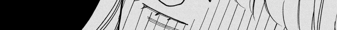 Read Killing Line chapter 2 image 67 on Lezhin