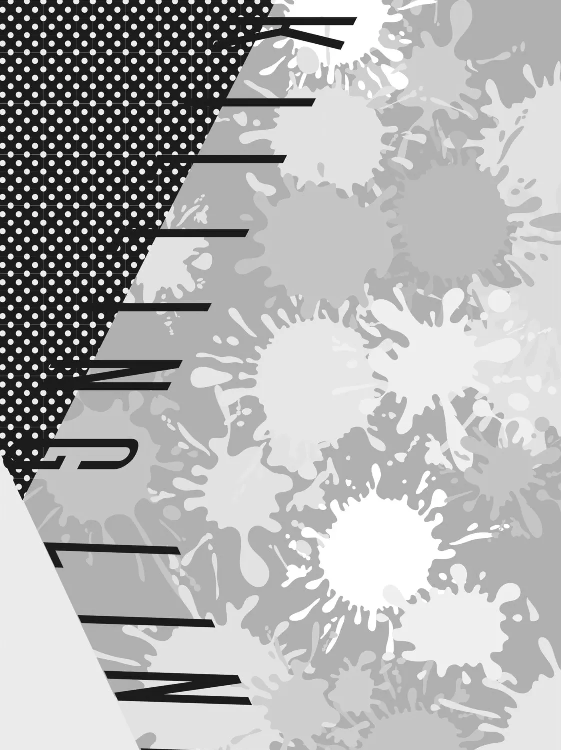 Read Killing Line chapter 2 image 72 on Lezhin