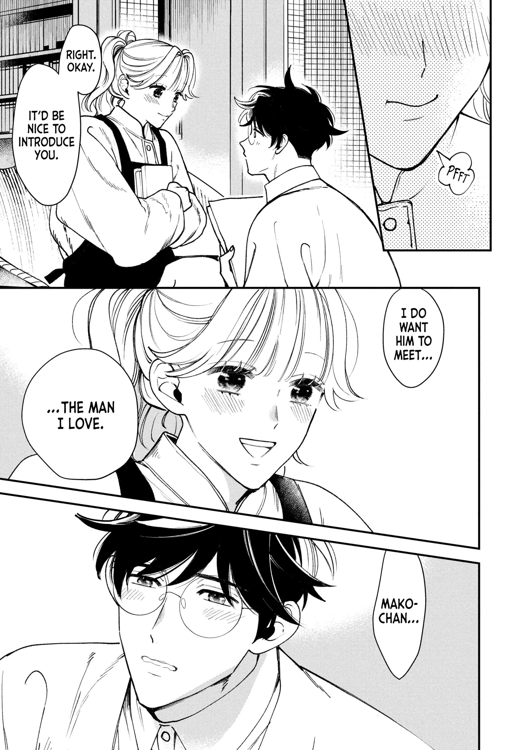 Read Killing Line chapter 20 image 2 on Lezhin