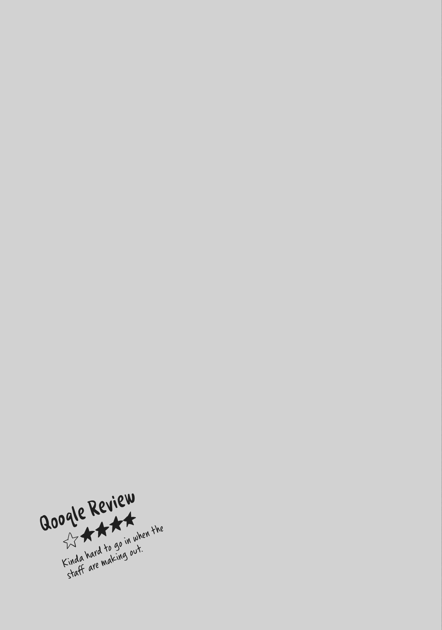 Read Killing Line chapter 20 image 41 on Lezhin