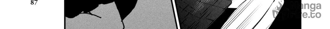 Read Killing Line chapter 3 image 17 on Lezhin