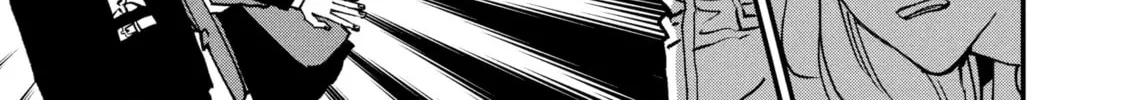 Read Killing Line chapter 3 image 21 on Lezhin