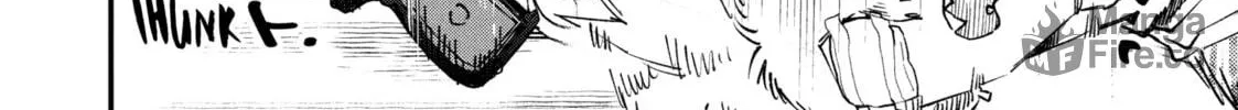 Read Killing Line chapter 3 image 23 on Lezhin