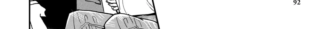 Read Killing Line chapter 3 image 27 on Lezhin