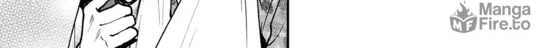 Read Killing Line chapter 3 image 29 on Lezhin