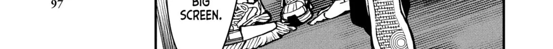 Read Killing Line chapter 3 image 37 on Lezhin