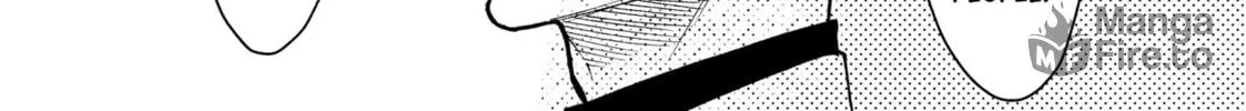 Read Killing Line chapter 3 image 39 on Lezhin