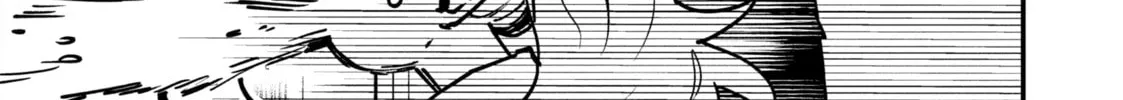Read Killing Line chapter 3 image 45 on Lezhin