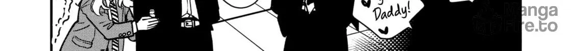 Read Killing Line chapter 3 image 47 on Lezhin
