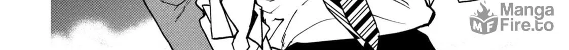 Read Killing Line chapter 3 image 49 on Lezhin