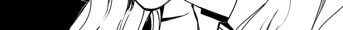 Read Killing Line chapter 3 image 51 on Lezhin