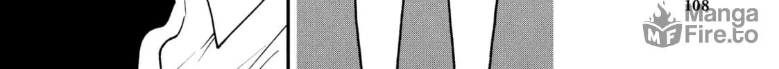 Read Killing Line chapter 3 image 59 on Lezhin