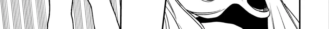 Read Killing Line chapter 3 image 61 on Lezhin