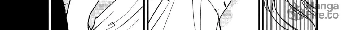 Read Killing Line chapter 3 image 65 on Lezhin