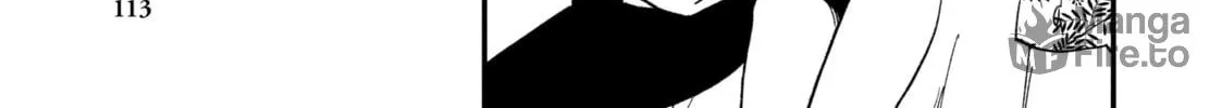 Read Killing Line chapter 3 image 69 on Lezhin