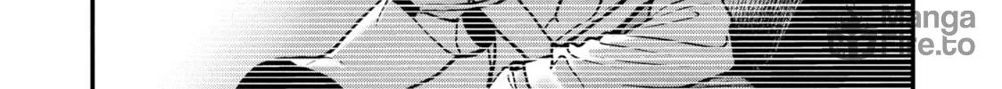 Read Killing Line chapter 3 image 9 on Lezhin