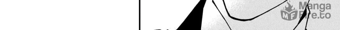 Read Killing Line chapter 4 image 19 on Lezhin