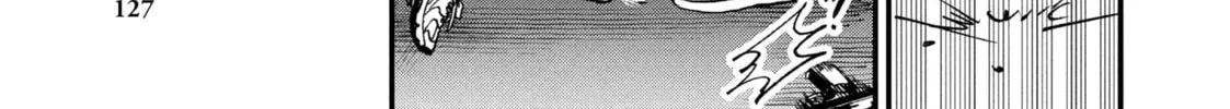 Read Killing Line chapter 4 image 21 on Lezhin
