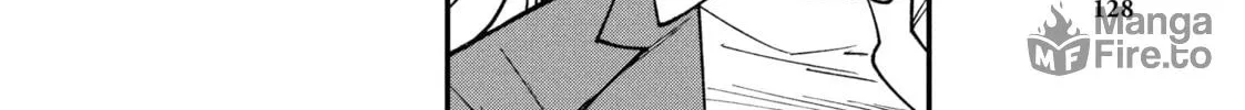 Read Killing Line chapter 4 image 23 on Lezhin