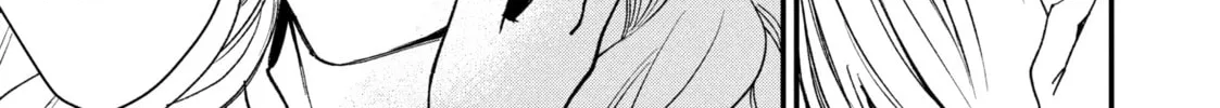 Read Killing Line chapter 4 image 37 on Lezhin