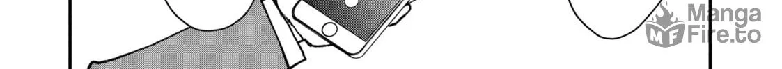Read Killing Line chapter 4 image 39 on Lezhin