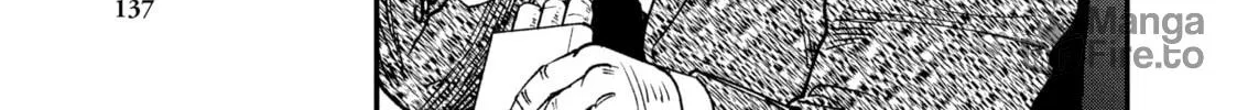 Read Killing Line chapter 4 image 41 on Lezhin