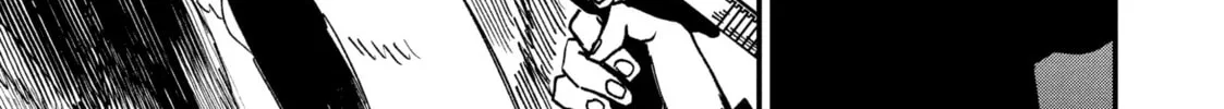 Read Killing Line chapter 4 image 45 on Lezhin