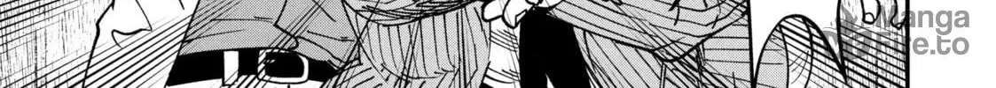 Read Killing Line chapter 4 image 49 on Lezhin