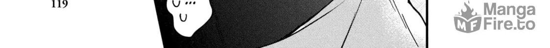 Read Killing Line chapter 4 image 5 on Lezhin