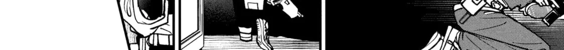 Read Killing Line chapter 4 image 51 on Lezhin