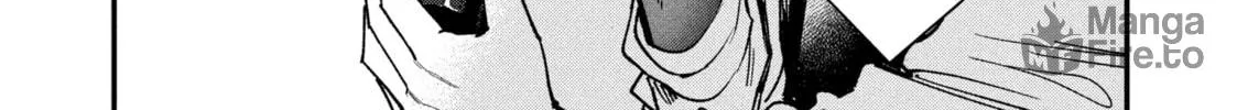 Read Killing Line chapter 4 image 53 on Lezhin
