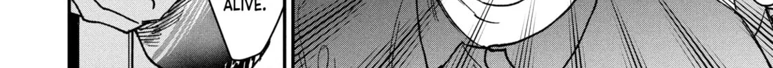 Read Killing Line chapter 4 image 55 on Lezhin