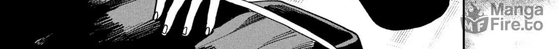 Read Killing Line chapter 4 image 59 on Lezhin