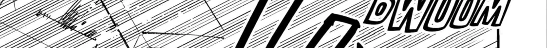 Read Killing Line chapter 4 image 61 on Lezhin