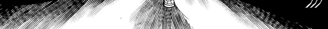 Read Killing Line chapter 4 image 63 on Lezhin