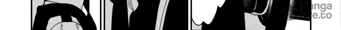 Read Killing Line chapter 4 image 65 on Lezhin