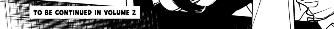 Read Killing Line chapter 4 image 75 on Lezhin