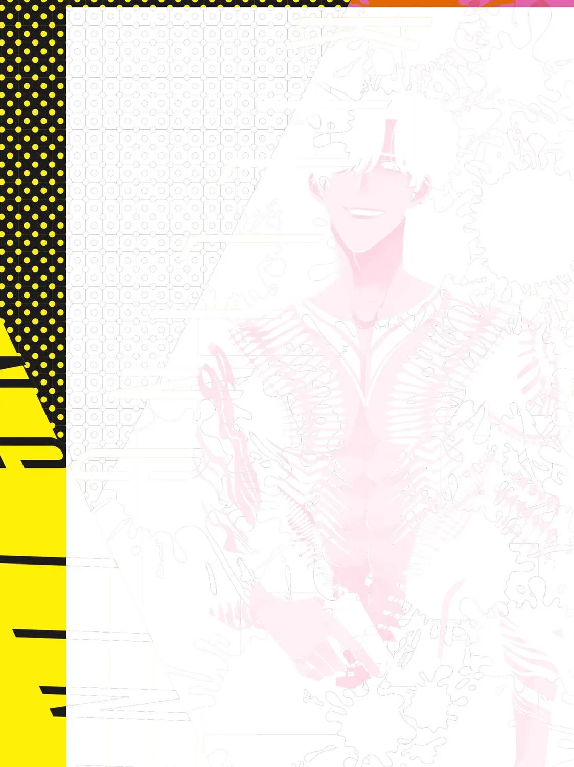 Read Killing Line chapter 4 image 82 on Lezhin