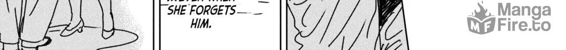 Read Killing Line chapter 4 image 9 on Lezhin