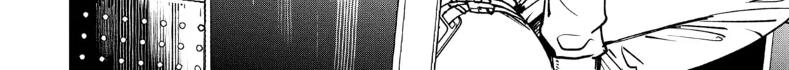 Read Killing Line chapter 5 image 21 on Lezhin