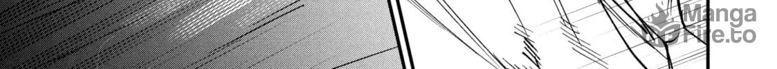 Read Killing Line chapter 5 image 23 on Lezhin