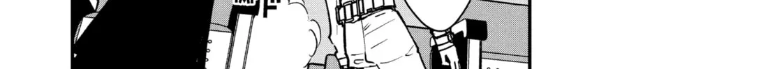Read Killing Line chapter 5 image 27 on Lezhin