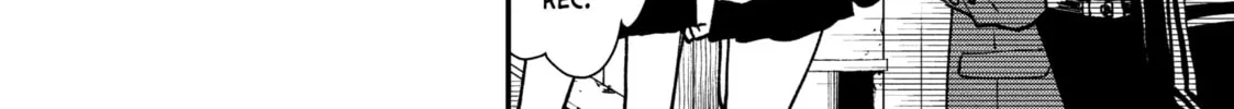 Read Killing Line chapter 5 image 3 on Lezhin
