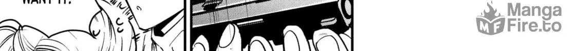 Read Killing Line chapter 5 image 35 on Lezhin