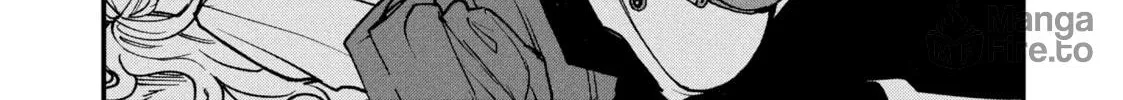 Read Killing Line chapter 5 image 39 on Lezhin