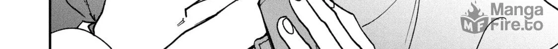 Read Killing Line chapter 5 image 41 on Lezhin
