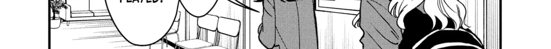 Read Killing Line chapter 5 image 45 on Lezhin